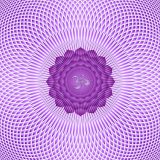 geralt-chakra-4354536_1280