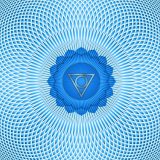 geralt-chakra-4354541_1280