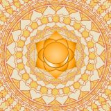 geralt-chakra-7271427_1280