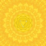 geralt-chakra-7271428_1280