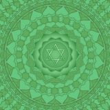 geralt-chakra-7271429_1280