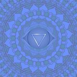 geralt-chakra-7271430_1280