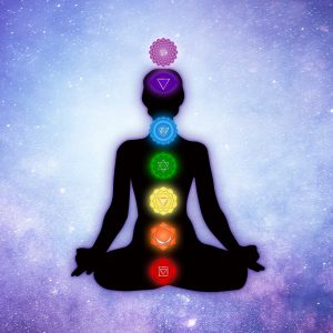sue2014-yoga-6867679