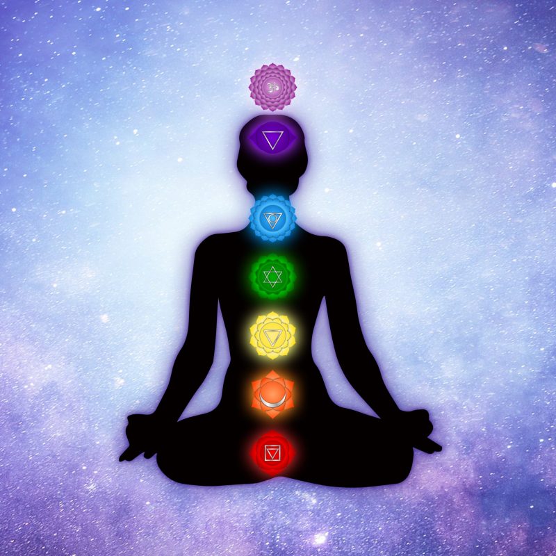 sue2014-yoga-6867679